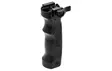 UTG D Grip - Muut asetarvikkeet - I5052 - 2