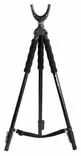 VANGUARD QUEST T62U 3IN1 - Ampumatuet - ZZZ0007092 - 1