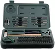 Weaver Gunsmith Toolkit - Muut asetarvikkeet - I5562 - 1