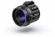 ZEISS DTC-A 56 ADAPTERI - Pimeännäkölaitteet - ZZZ0008732 - 1