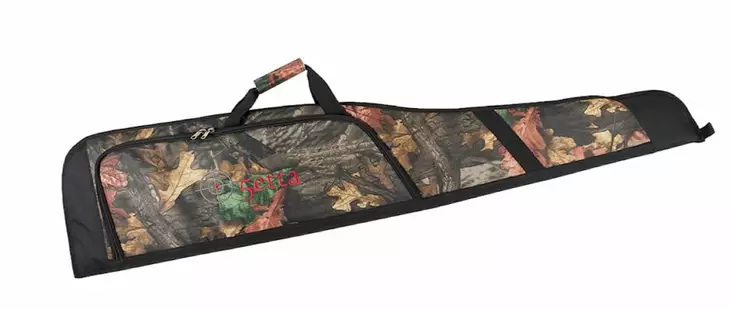 5etta Asepussi Camo - Asepussit ja laukut - I4792 - 2