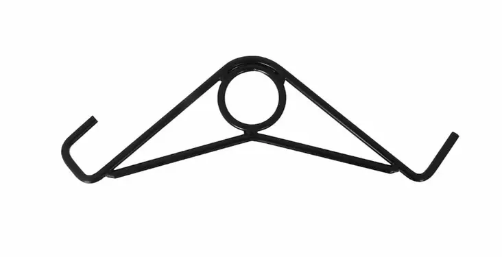 5etta riistariiputin kauris - Riistan käsittely - ZZZ0011452 - 1