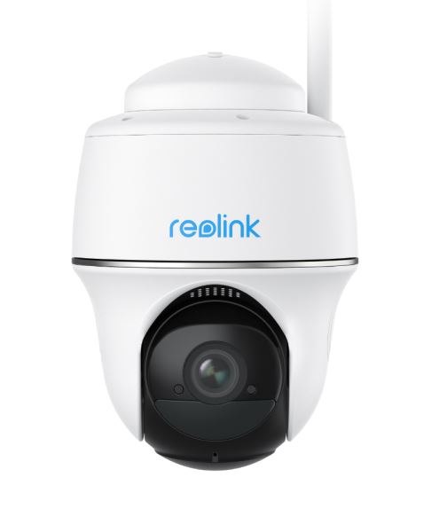 Reolink Argus B420 3MP Akku Wi-Fi PT - Riistakamerat - ZZZ0011322 - 1