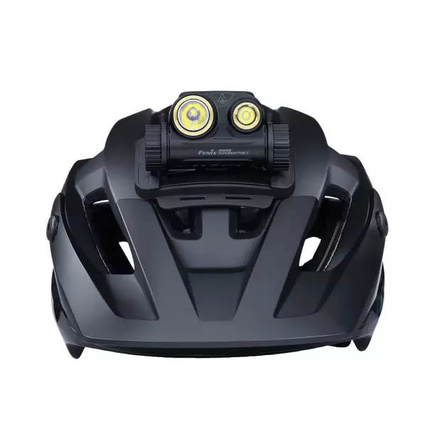 FENIX HM65R SUPERRAPTOR2 1500 lm + ALG2 - Valaisimet ja otsalamput - ZZZ0011422 - 1