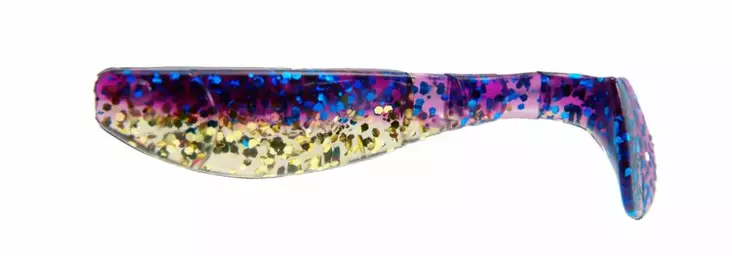 Relax Kopyto 2,5" väri L295 5kpl - Jigit - ZZZ0012312 - 1