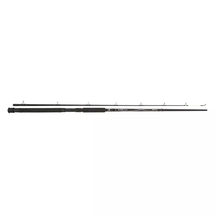 Abu Garcia Altum Trolling 7ft 20-40lbs - Uisteluvavat - ZZZ0012632 - 1