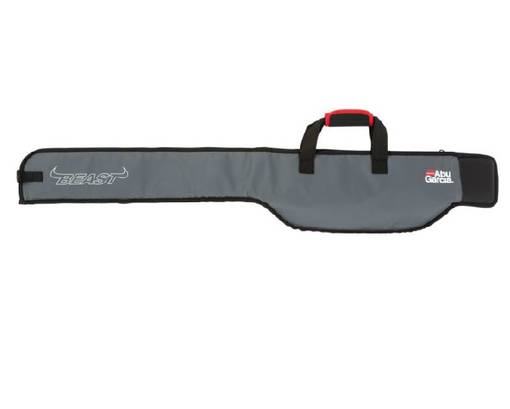 Abu Garcia Beast Pro Sleeve 3,5ft - Muut kalastustarvikkeet - ZZZ0006702 - 1