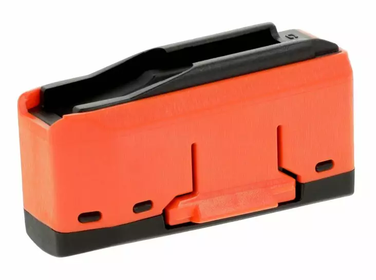 BERETTA BRX1 LIPAS - Aseiden lippaat - ZZZ0010092 - 1