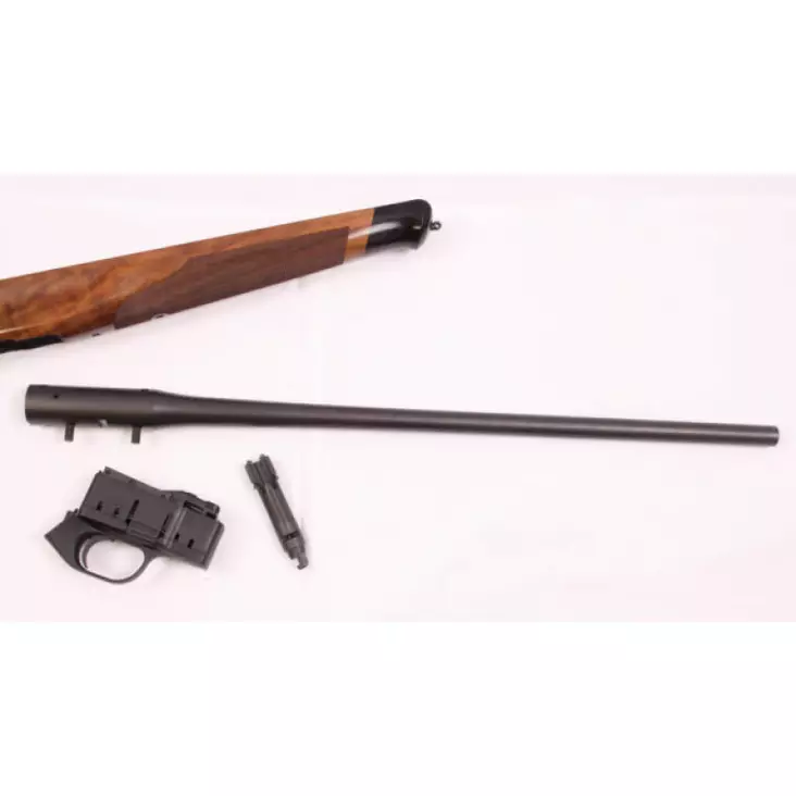 Blaser R8 .22LR Kit - Kiväärit - I5612 - 1