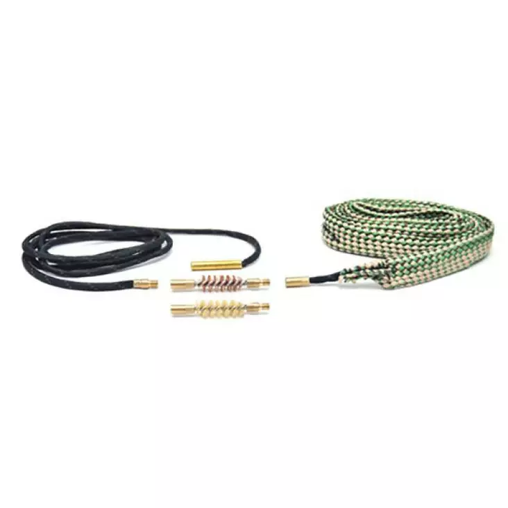 BORECLEANER Cal 9,3mm - Puhdistusnarut - I1692 - 1