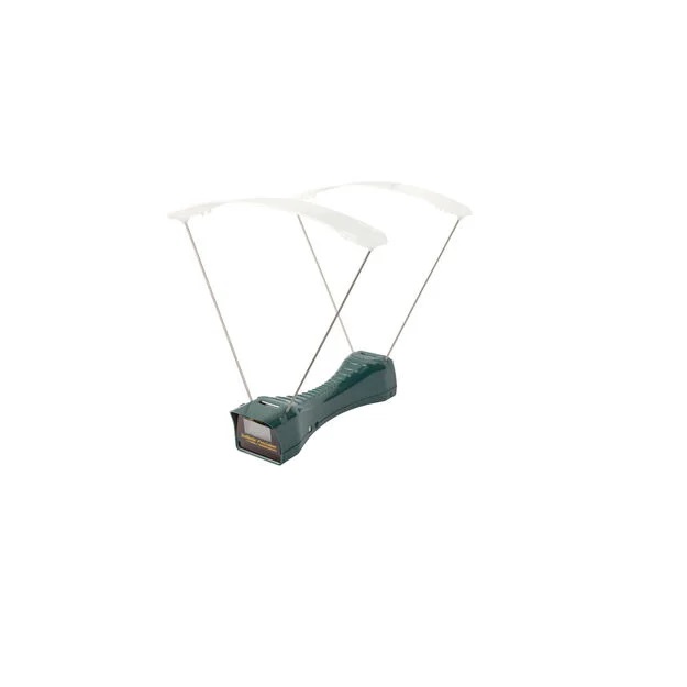 CALDWELL BALLISTIC PRECISION - Latausvälineiden varaosat - ZZZ0009142 - 1