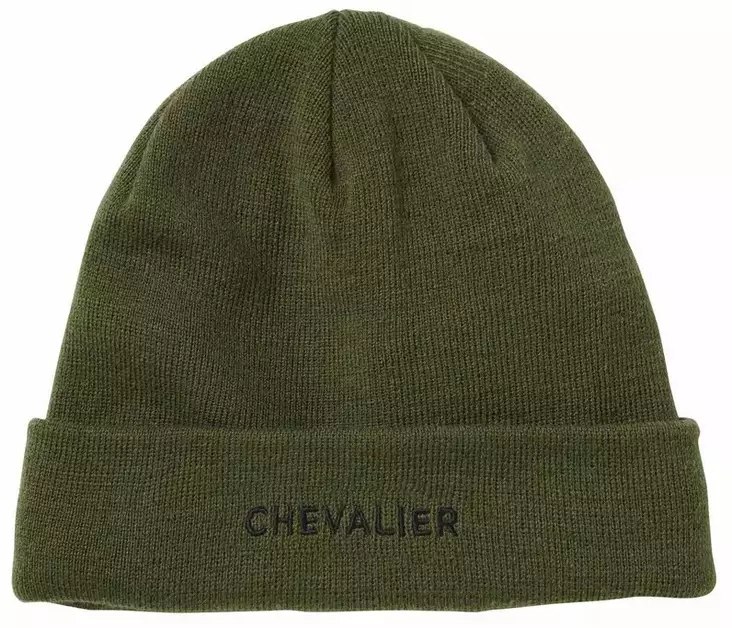 CHEVALIER BRISTOL WS PINE GREEN ONE SIZE - Päähineet - ZZZ0007572 - 1