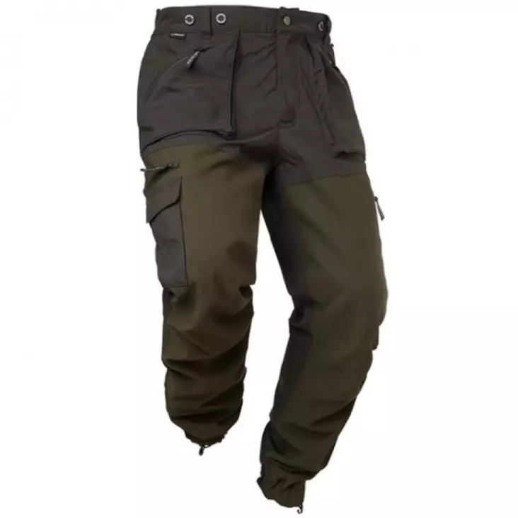 CHEVALIER Rough GTX 2.0 - Erähousut - MH1472 - 1