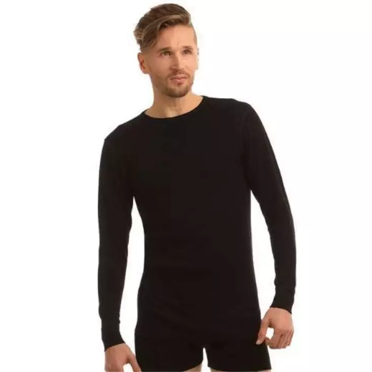 CROSS ADVENTURE M - Muut asusteet - ZZZ0010462 - 1