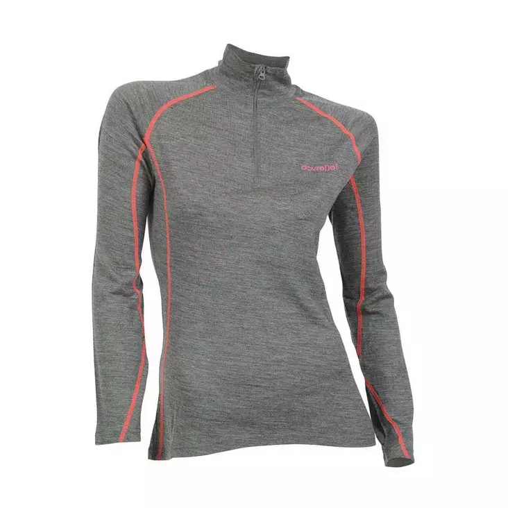 Dovrefjell Classic - Muut asusteet - ZZZ0000492 - 1