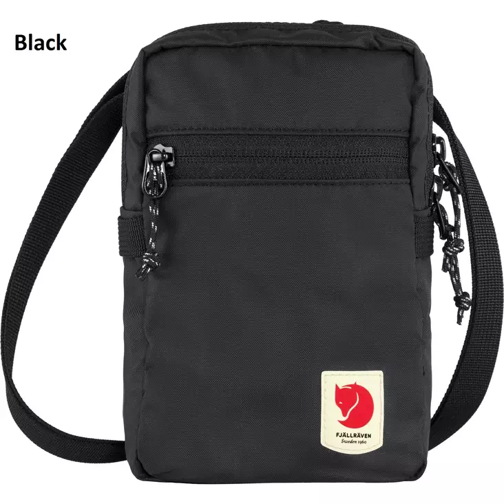 Fjällräven High Coast pocket - Rinkat ja reput - ZZZ0008492 - 1