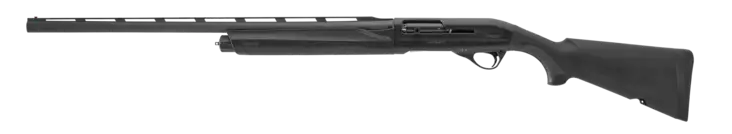 FRANCHI AFFINITY III LH Synt. 12/76 28" - Puoliautomaattihaulikot - ZZZ0007802 - 1