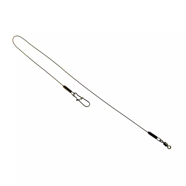 G.T.R 18KG/25CM 3KPL - Perukkeet - G392 - 1