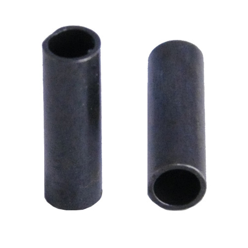 G.T.R 2.61MM/1CM 20KPL - Pientarvikkeet - G4142 - 1