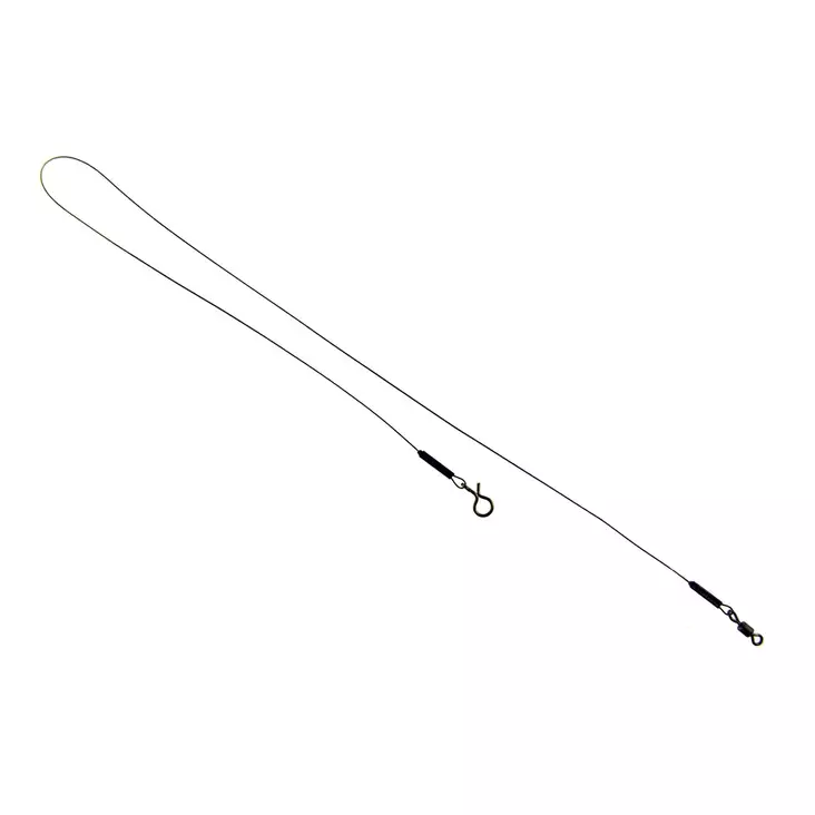 G.T.R 30CM/6KG 2KPL - Perukkeet - G402 - 1