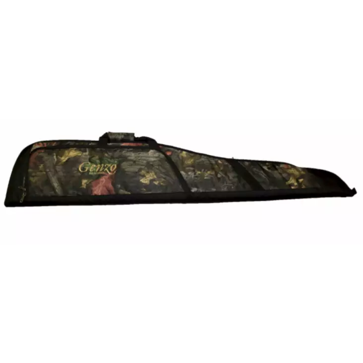 5etta Asepussi Camo - Asepussit ja laukut - I4792 - 1