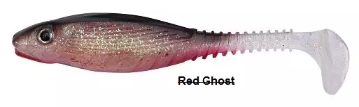 Gunki Gruppy Shad 6cm, 2g - Jigit - ZZZ0012502 - 1