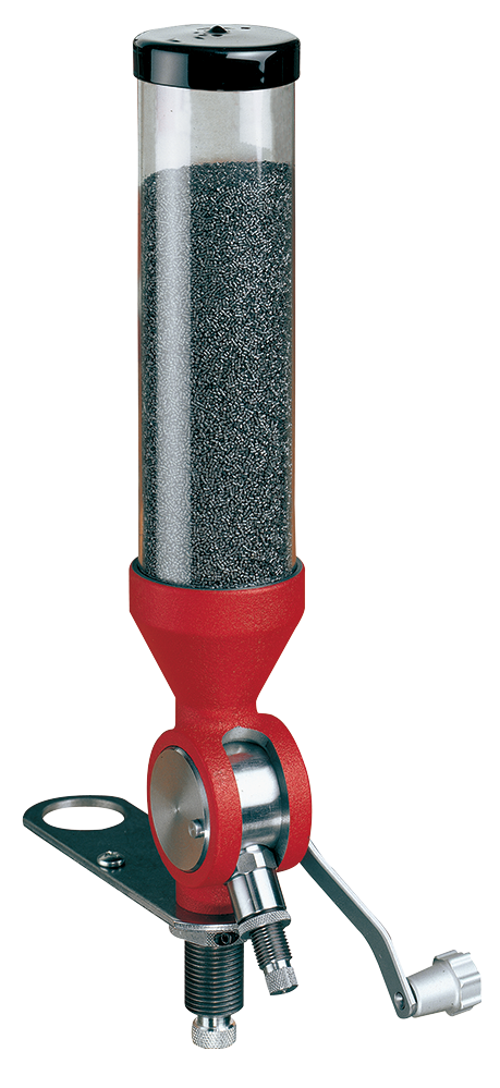 HORNADY DELUXE - Muut latausvälineet - I3682 - 1