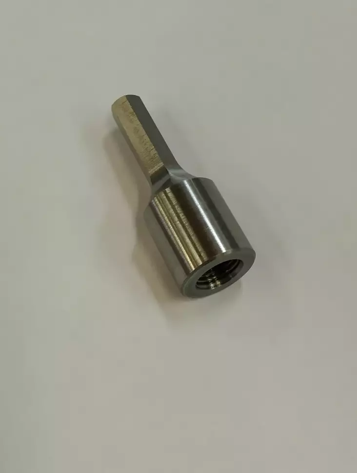 HORNADY Trimmerin adapteri porakoneelle - Muut latausvälineet - I4582 - 1