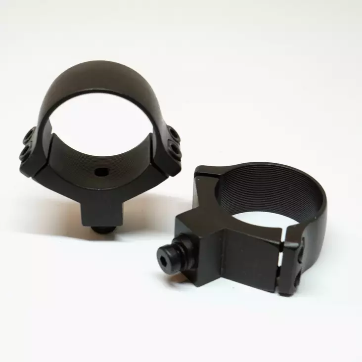 Kozap rengas 34mm Keskikorkea (9mm) - Kiikarinjalat - I1192 - 1