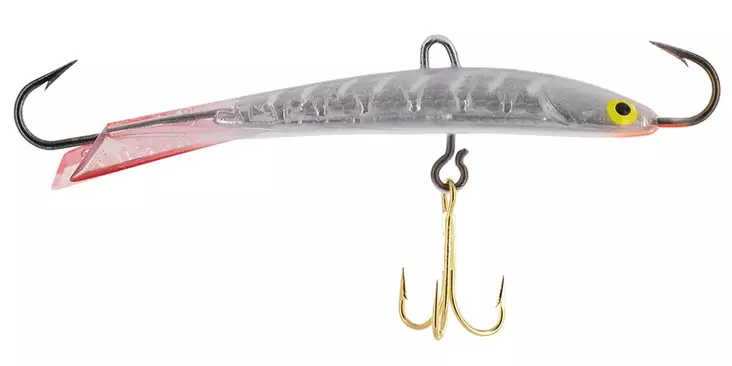 Kuusamo x-pro W/W UV - Pilkit - G5342 - 1