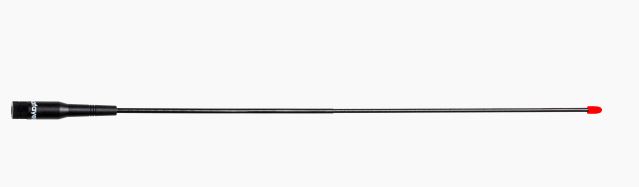 Lafayette Micro5/smart ym pitkä antenni - Vhf-puhelin tarvikkeet - ZZZ0007332 - 1