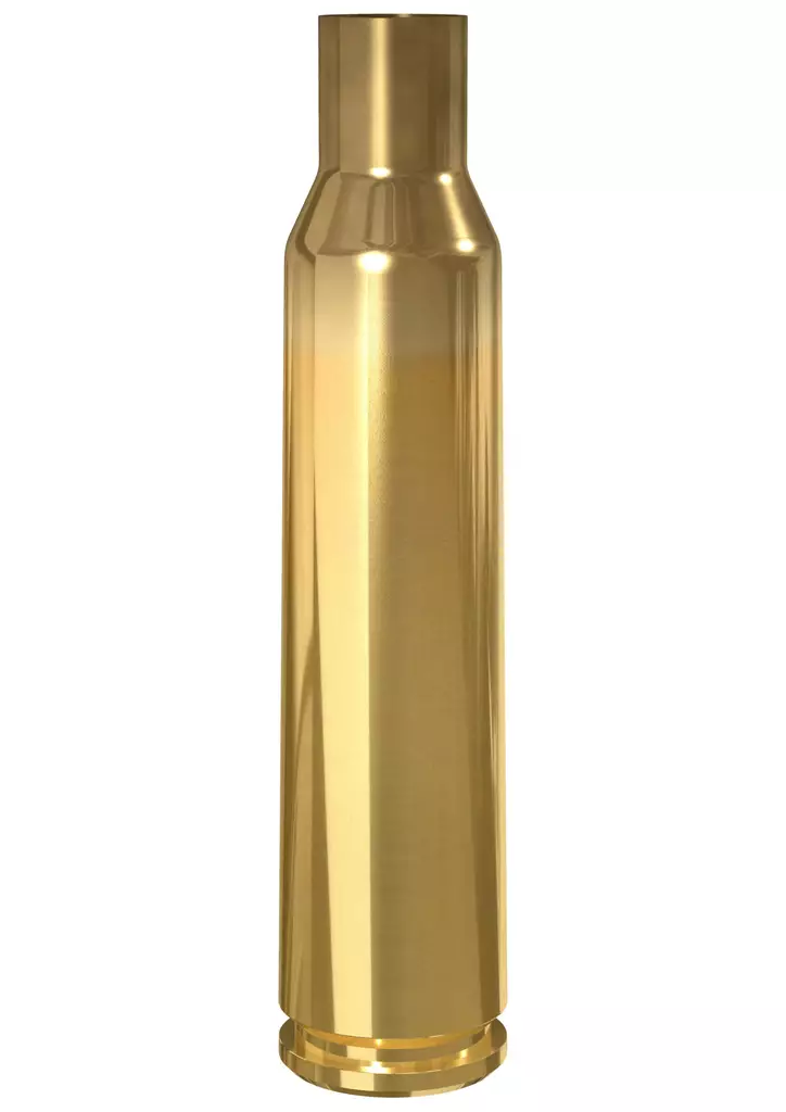 LAPUA 6.5X55 100KPL - Hylsyt - I3322 - 1