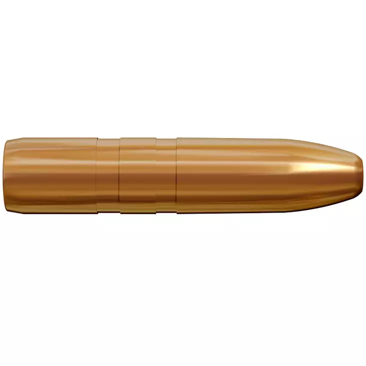 LAPUA E471 6.5MM 10.1G MEGA SP - Luodit - I3632 - 1