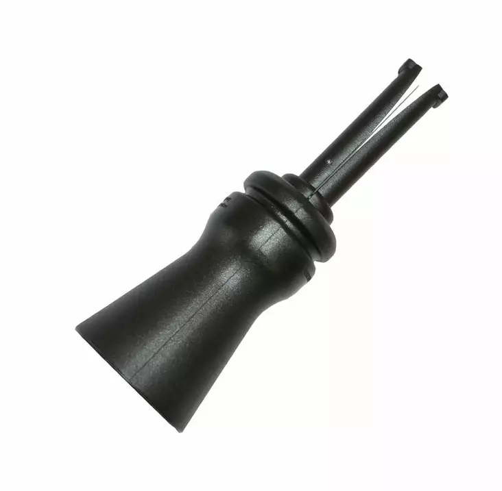 NORDIC AGONY PETOPILLI - Houkutus ja naamiointi - ZZZ0007292 - 3