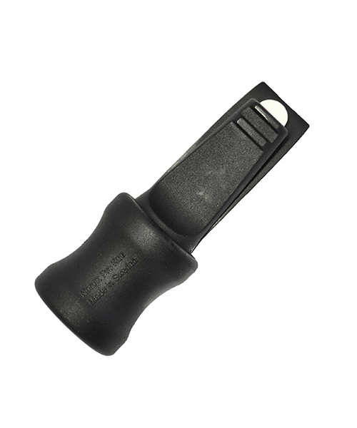 NORDIK PRO ROE - Houkutuspillit - ZZZ0008742 - 1