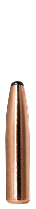 NORMA 6.5MM ORYX 10.1G 66524 - Luodit - I3612 - 1