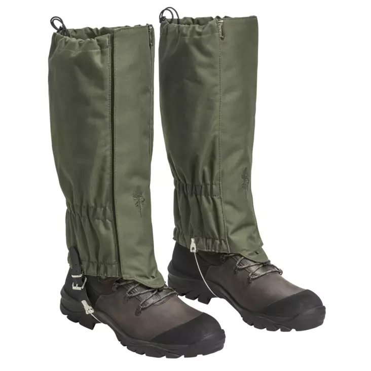 PINEWOOD ACTIVE GAITERS - Muut asusteet - ZZZ0007432 - 1