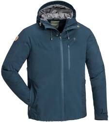 Pinewood Finnveden hybrid ext - Eräpuvut - ZZZ0000092 - 1