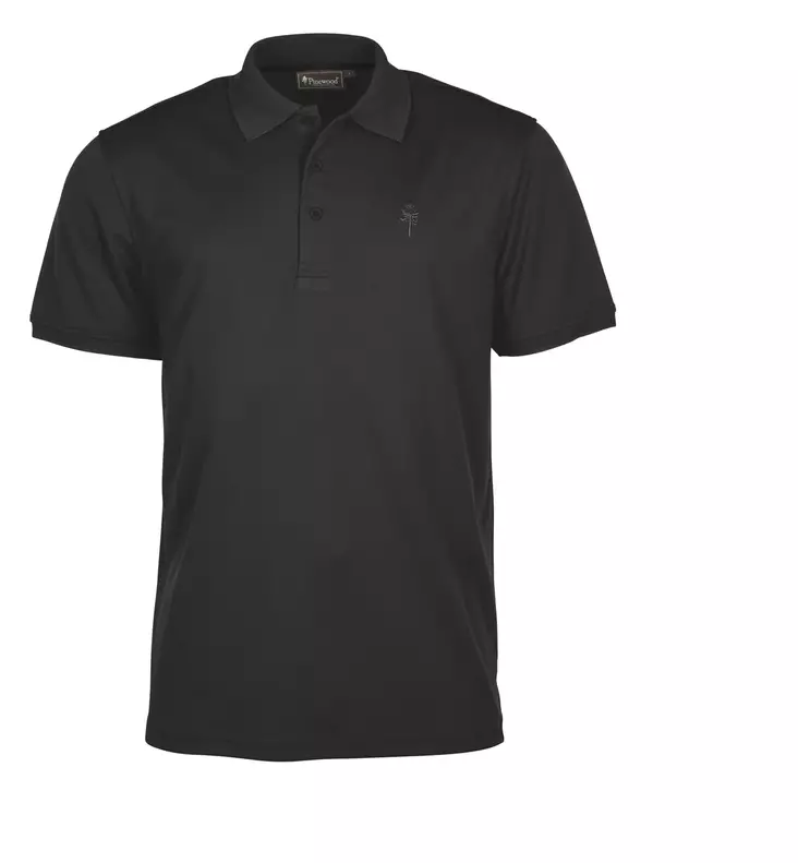 PINEWOOD RAMSEY COOLMAX - Eräpaidat - ZZZ0010232 - 1