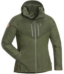 PINEWOOD RETRIEVER ACTIVE JKT W - Erätakit ja liivit - H1952 - 1