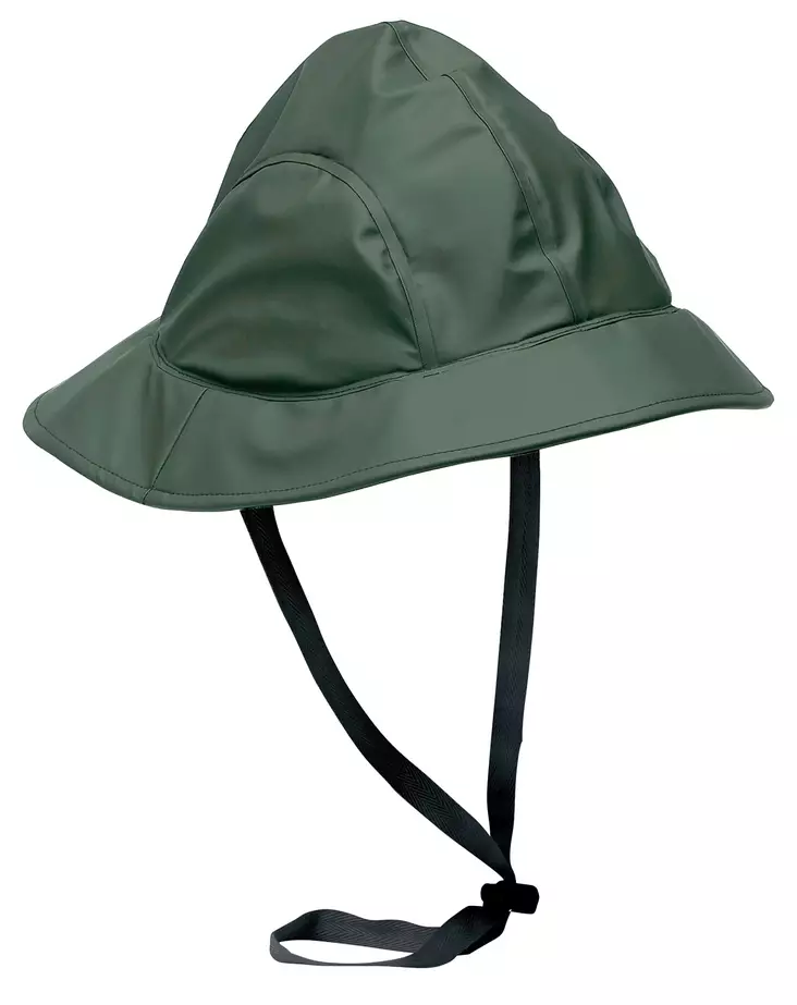 PINEWOOD SOUTHWEST HAT XL - Päähineet - H1812 - 1