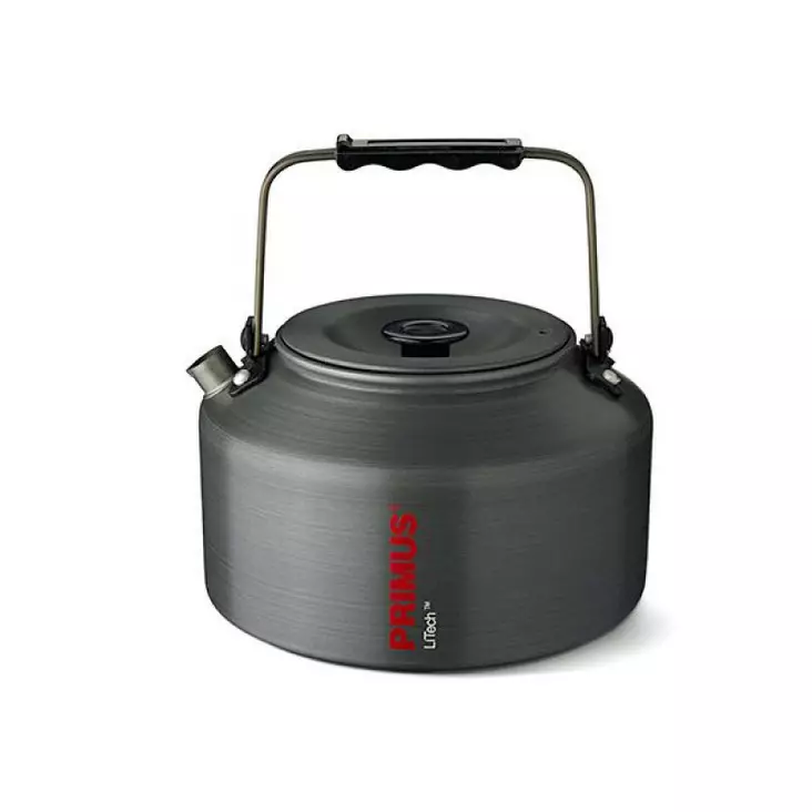 PRIMUS COFFEE/TEA 1,5 - Retkeilytarvikkeet - H552 - 1