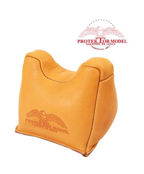 Protektor Bag Ampumatukipussi - Ampumatuet - ZZZ0008532 - 1