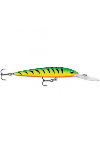 RAPALA DHJ-10 FT - Vaaput - G3922 - 1