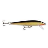 RAPALA F-3 ORIGINAL GOLD - Vaaput - G1892 - 1