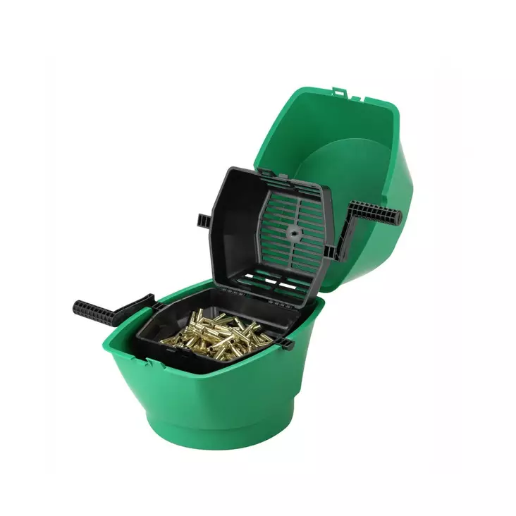 RCBS Separattori - Muut latausvälineet - ZZZ0009992 - 2