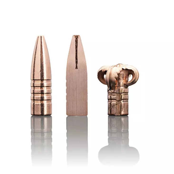 SAKO .308 10.7G POWERHEAD - Kaliiperi .308 - I3062 - 1