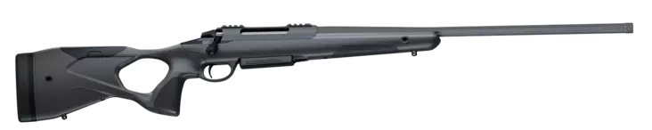 SAKO S20 RH HUNTER CERAKOTE 308WIN 20" - Pulttilukkoiset kiväärit - ZZZ0007062 - 1