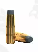S&B 6,5mm 7,6g SP - Luodit - ZZZ0006442 - 1
