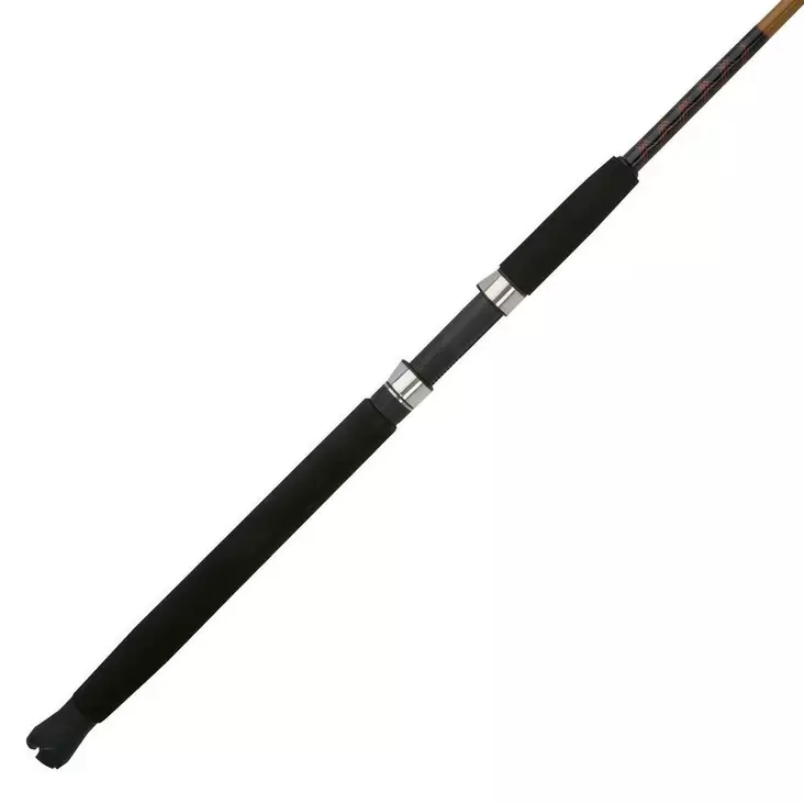 Shakespeare Ugly Stik Tiger Bwd2200 8" - Uisteluvavat - ZZZ0006872 - 1